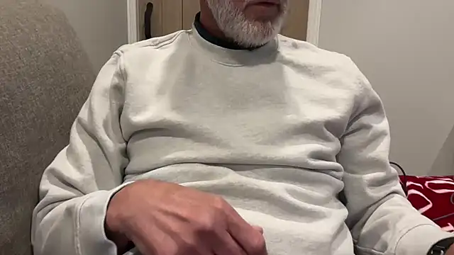 braselton06 online show from 04-01-26, 11:33