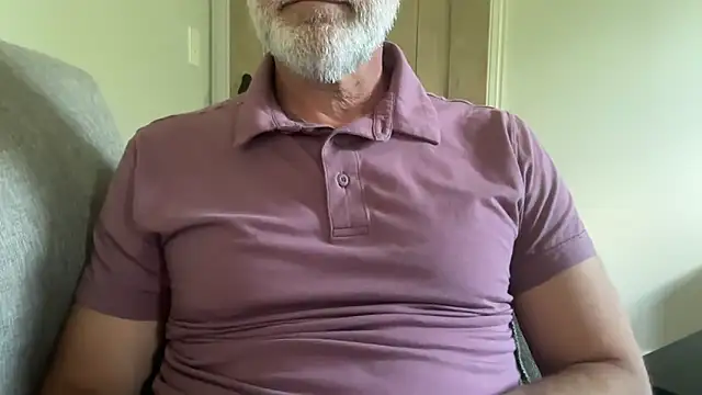 Snapshot of braselton06 chatting on 06-16-26, 06:43 braselton06 online show from 06-16-26, 06:43