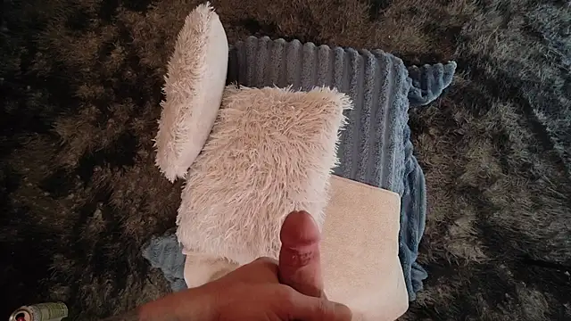  lexi sky  online show from 09-09-25, 07:52