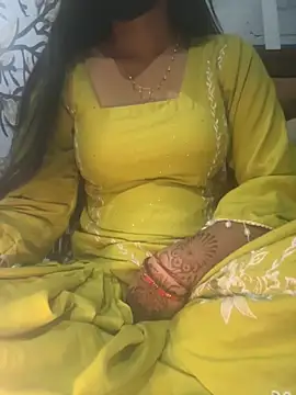 Snapshot of Mannu_rani chatting on 10-13-25, 04:12 Mannu rani online show from 10-13-25, 04:12