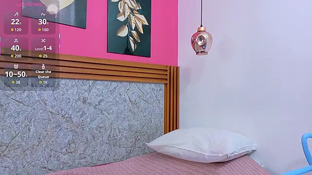 Snapshot of Testingdaddyy chatting on 01-13-26, 01:05 Testingdaddyy online show from 01-13-26, 01:05