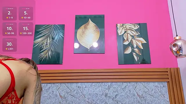 Snapshot of Testingdaddyy chatting on 01-14-26, 12:55 Testingdaddyy online show from 01-14-26, 12:55