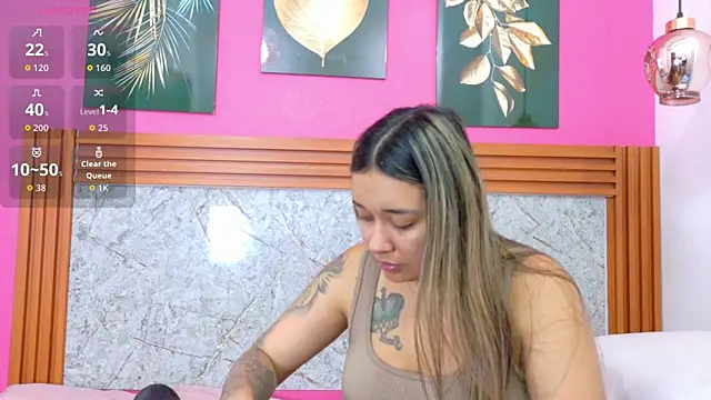 Snapshot of Testingdaddyy chatting on 02-09-26, 12:53 Testingdaddyy online show from 02-09-26, 12:53