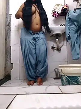 jaanu sex girl online show from 10-09-25, 07:50