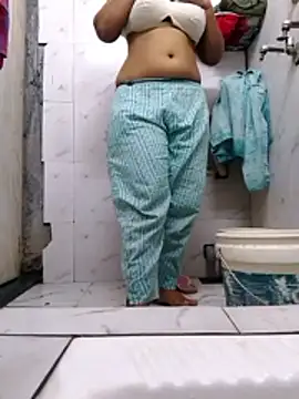 jaanu sex girl online show from 10-25-25, 03:36