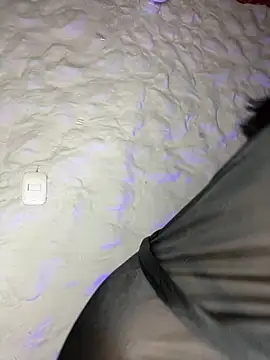 Snapshot of Maddy_w chatting on 02-18-26, 04:19 Maddy w online show from 02-18-26, 04:19