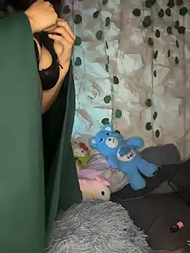 Snapshot of Maddy_w chatting on 02-20-26, 03:58 Maddy w online show from 02-20-26, 03:58