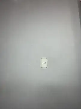 Snapshot of Maddy_w chatting on 02-24-26, 03:26 Maddy w online show from 02-24-26, 03:26