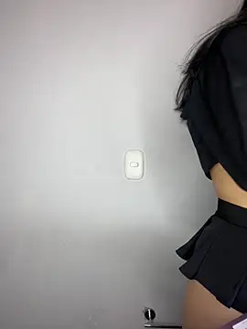 Maddy w online show from 03-15-26, 03:23