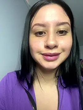 lucy grey25 online show from 01-16-26, 06:12