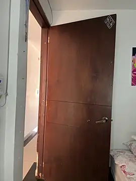 lucy grey25 online show from 03-04-26, 02:12