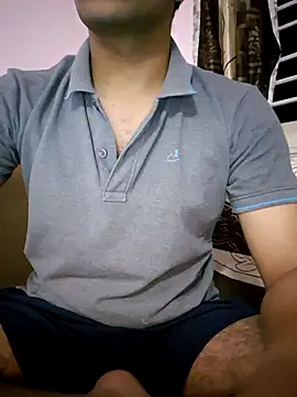 project085 online show from 09-08-25, 03:00