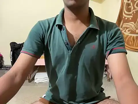 project085 online show from 10-28-25, 03:36