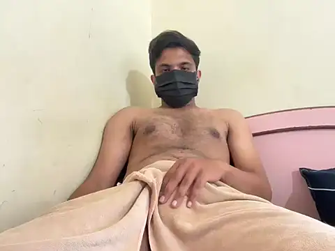 project085 online show from 11-15-25, 06:22