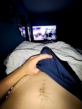 Timour92 online show from 09-11-25, 04:07