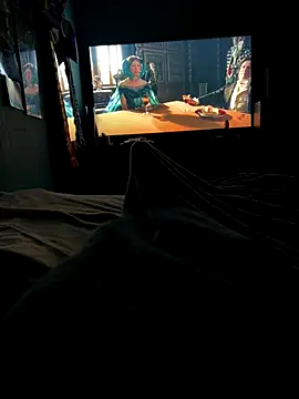 Timour92 online show from 11-24-25, 05:23