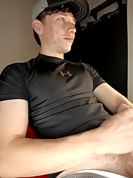 Snapshot of Logan_sixxer chatting on 10-11-25, 03:50 Logan sixxer online show from 10-11-25, 03:50