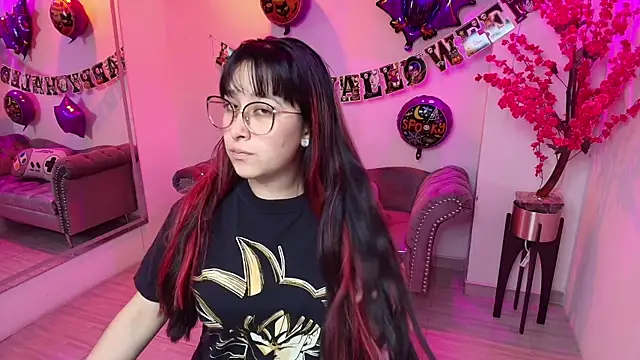 Tarly matches online show from 10-25-25, 11:51