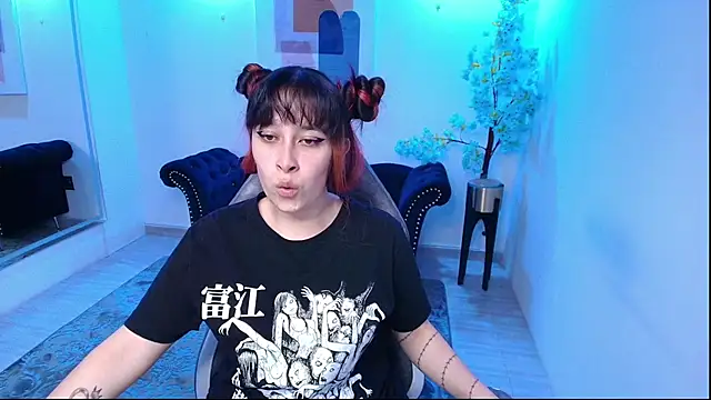 Tarly matches online show from 11-29-25, 06:55