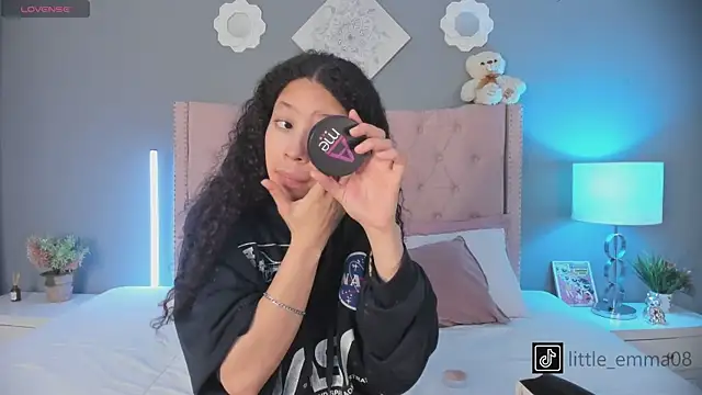 Joe And Emma online show from 10-23-25, 11:14