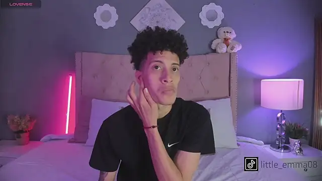 Joe And Emma online show from 10-25-25, 08:14