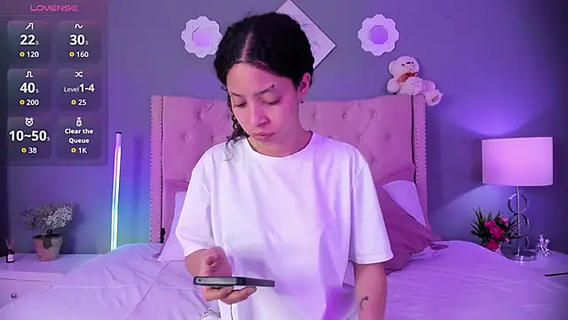 Joe And Emma online show from 11-11-25, 09:04