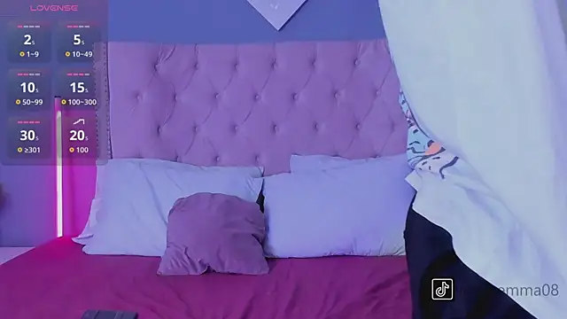 Joe And Emma online show from 11-17-25, 08:14