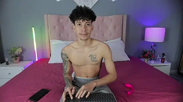 Joe And Emma online show from 11-20-25, 10:31