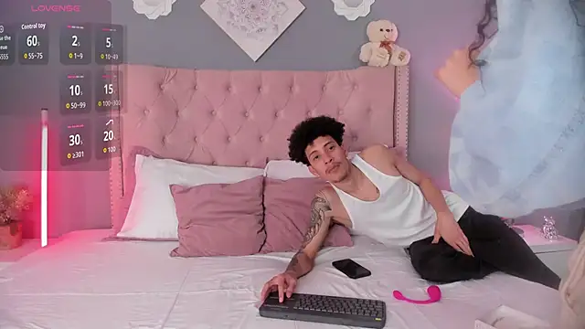 Joe And Emma online show from 12-05-25, 04:10