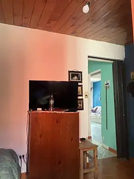 Snapshot of Babylovetiernax chatting on 10-31-25, 03:35 Babylovetiernax online show from 10-31-25, 03:35