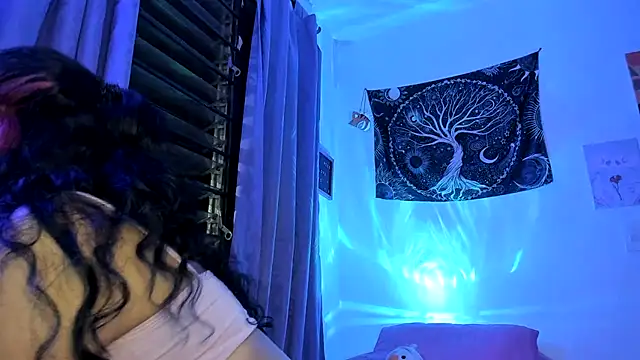 Sweet mim  online show from 09-28-25, 11:43