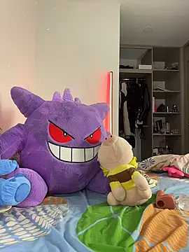 Sharon Black online show from 02-17-26, 02:57