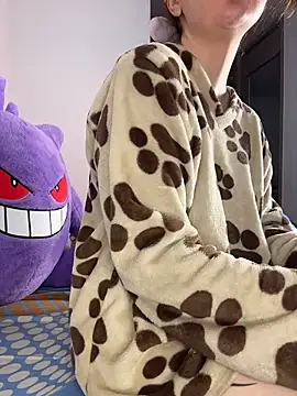 Sharon Black online show from 02-18-26, 12:56