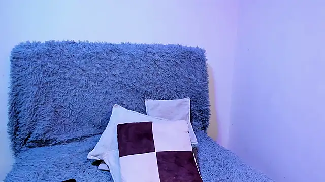  viollette  online show from 12-05-25, 12:41