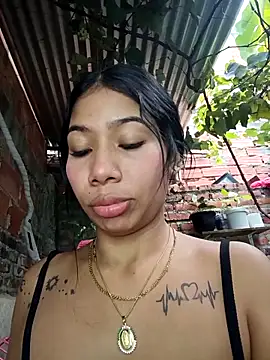 Rous-squir online show from 11-06-25, 12:39