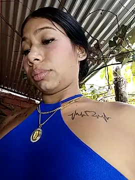 Rous-squir online show from 11-13-25, 06:29