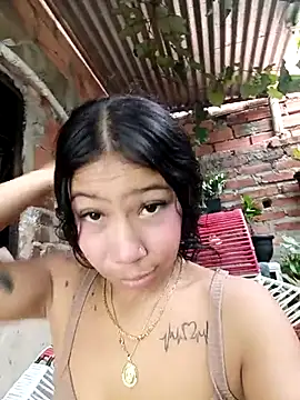 Rous-squir online show from 11-15-25, 12:34