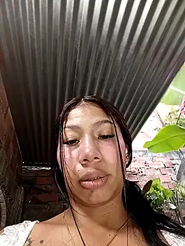 Rous-squir online show from 02-27-26, 12:16