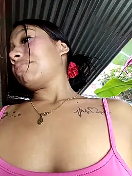 Rous-squir online show from 02-28-26, 11:44