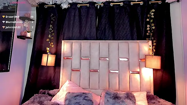 Snapshot of Hanzking01 chatting on 10-03-25, 03:14 Hanzking01 online show from 10-03-25, 03:14