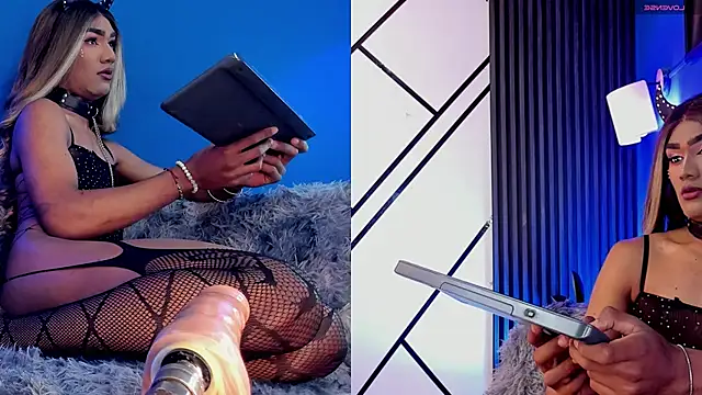 Snapshot of Hanzking01 chatting on 10-05-25, 07:17 Hanzking01 online show from 10-05-25, 07:17