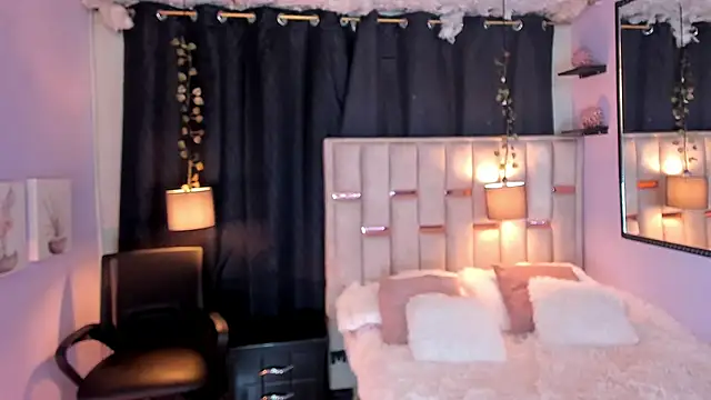 Snapshot of Hanzking01 chatting on 11-28-25, 03:09 Hanzking01 online show from 11-28-25, 03:09