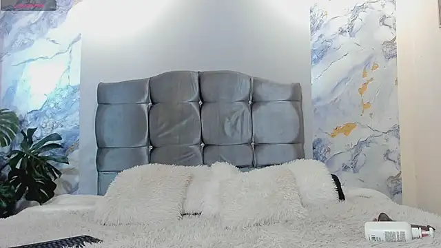 Hanzking01 online show from 03-09-26, 04:33