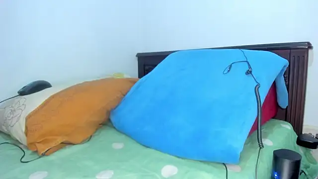 Daniel Ny  online show from 10-01-25, 07:36