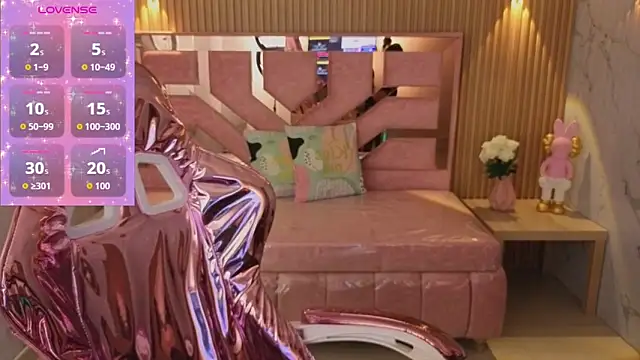 Snapshot of venuss09_s chatting on 02-14-26, 03:03 venuss09 s online show from 02-14-26, 03:03