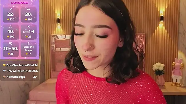 Snapshot of venuss09_s chatting on 02-14-26, 03:20 venuss09 s online show from 02-14-26, 03:20