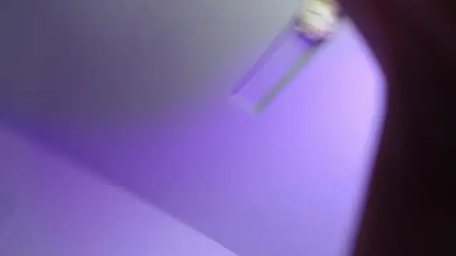 pocahontamoon online show from 09-22-25, 01:24