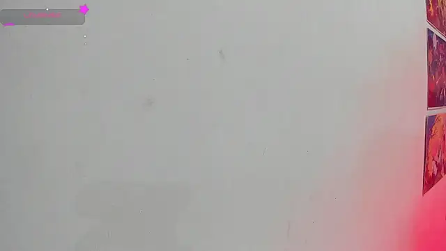 FluffyMelons online show from 02-09-26, 10:58