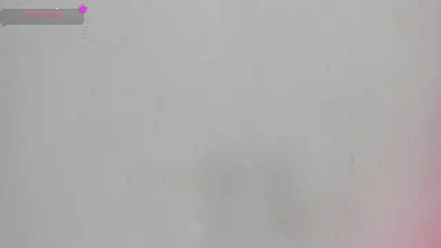 FluffyMelons online show from 02-15-26, 11:01