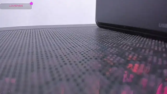 FluffyMelons online show from 03-01-26, 11:07